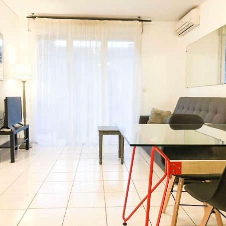 Portobello Residence Νίκαια Εξωτερικό φωτογραφία