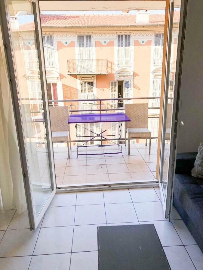 Portobello Residence Νίκαια Εξωτερικό φωτογραφία